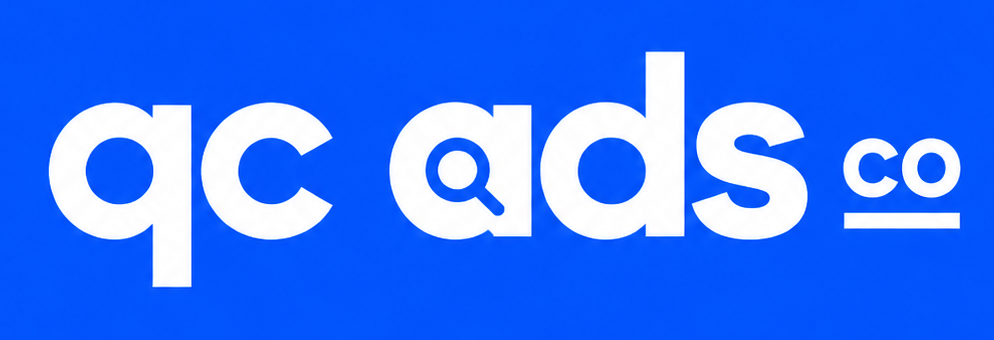 QC Ads Co